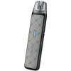 lost vape ursa nano s ii pod elektronicka cigareta 1000mah grey neverfall