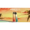 VooPoo Argus G2 Mini - Pod kit - 1200 mAh - Moonlit Gray - 2 pack, 2 produktový obrázek.