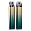 VooPoo Argus G2 Mini - Pod kit - 1200 mAh - Spring Green - 2 pack, produktový obrázek.