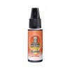 Příchuť Full Moon: Diabolo Lemon Grapefruit (Grapefruitová limonáda s citronem) objem 10ml tabáková nálepka Kolek Q