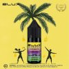 Elux Legend Salts - Blueberry Sour Raspberry - 20mg, 12 produktový obrázek.