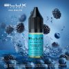 Elux Legend Salts - Blueberry Sour Raspberry - 20mg, 14 produktový obrázek.