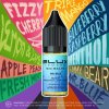 Elux Legend Salts - Blueberry Sour Raspberry - 20mg, 2 produktový obrázek.
