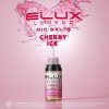 Elux Legend Salts - Blueberry Sour Raspberry - 20mg, 7 produktový obrázek.