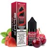 Elux Legend Salts - Strawberry Raspberry Cherry - 20mg, produktový obrázek.
