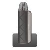 Eleaf iCita Pod Kit (Gunmetal Gray)