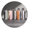 Eleaf iCita Pod Kit (Rose Gold Pink)
