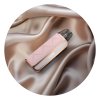 Eleaf iCita Pod Kit (Rose Gold Pink)
