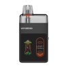Vaporesso ECO NANO Pro Pod Kit (Black)