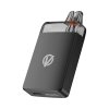 Vaporesso ECO NANO Pro Pod Kit (Black)
