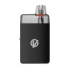 Vaporesso ECO NANO Pro Pod Kit (Black)