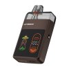 Vaporesso ECO NANO Pro Pod Kit (Coffee Brown)