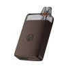 Vaporesso ECO NANO Pro Pod Kit (Coffee Brown)