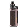 Vaporesso Armour G Pod Kit (Brown)