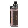 Vaporesso Armour G Pod Kit (Brown)
