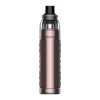Vaporesso Armour G Pod Kit (Brown)
