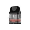 Vaporesso Xros Corex 2.0 - Mesh Pod cartridge - 2ml - 0,6 ohm, produktový obrázek.