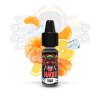 Příchuť Maori: Uma (Citrusová směs) objem 10ml tabáková nálepka Kolek Q