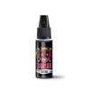 Příchuť Maori: Wera (Ledová guava s ananasem) objem 10ml tabáková nálepka Kolek Q