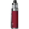 VOOPOO Drag S2 Mod Pod 60W grip 2500mAh Marsala