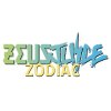 Zeus Juice - Zodiac - S&V - Aether - 10ml, 3 produktový obrázek.