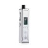 Dotmod dotAMP Kit (Silver)