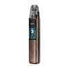 VooPoo Argus G2 Pod Kit (Luxury Walnut)