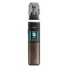 VooPoo Argus G2 Pod Kit (Luxury Walnut)