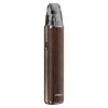 VooPoo Argus G2 Pod Kit (Luxury Walnut)