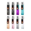 VooPoo Argus G2 Pod Kit (Luxury Walnut)