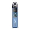 VooPoo Argus G2 Pod Kit (Navy Blue)