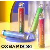 OXBAR C800 - Lemon & Lime - 16mg, 2 produktový obrázek.
