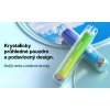 OXBAR C800 - Lemon & Lime - 16mg, 3 produktový obrázek.