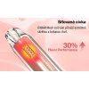 OXBAR C800 - Lemon & Lime - 16mg, 4 produktový obrázek.