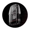 Uwell Caliburn G3 Pod náhradní cartridge 1ks odpor 1,2ohm
