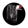 Uwell Caliburn G3 Pod náhradní cartridge 1ks odpor 1,2ohm