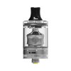 Wotofo COG MTL RTA clearomizér Černá 3ml