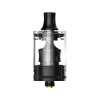 Wotofo COG MTL RTA clearomizér Černá 3ml