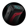 GeekVape Aegis X Mod 200W Signature Orange