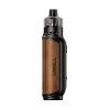 Uwell Aeglos P1 Mod Pod Kit Saddle Tan 1ks