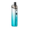 OXVA Origin SE Pod Kit 1400mAh Gradient Blue 1ks