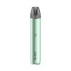 Uwell Kalmia Pod Kit 400mAh Calm Cyan 1ks
