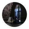 GeekVape Aegis Nano Pod Kit 800mAh Camo Blue 1ks
