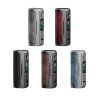 VooPoo Drag X Plus Mod 100W Marsala