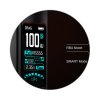VooPoo Drag X Plus Mod 100W Marsala