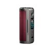 VooPoo Drag X Plus Mod 100W Marsala