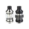 Eleaf Melo 5 Clearomizér Černá 4ml