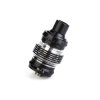 Eleaf Melo 5 Clearomizér Černá 4ml