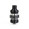 Eleaf Melo 5 Clearomizér Černá 4ml