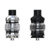 Eleaf Melo 5 Clearomizér Černá 4ml